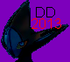 DarkDeoxys2013's Avatar