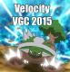 Velocity's Avatar