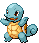 SHINY SQUIRTLE's Avatar