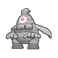 Pokemon #356 - Dusclops