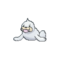 Image for #086 - Seel