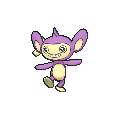 Image for #190 - Aipom
