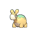 Image for #322 - Numel