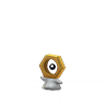 Image for #808 - Meltan